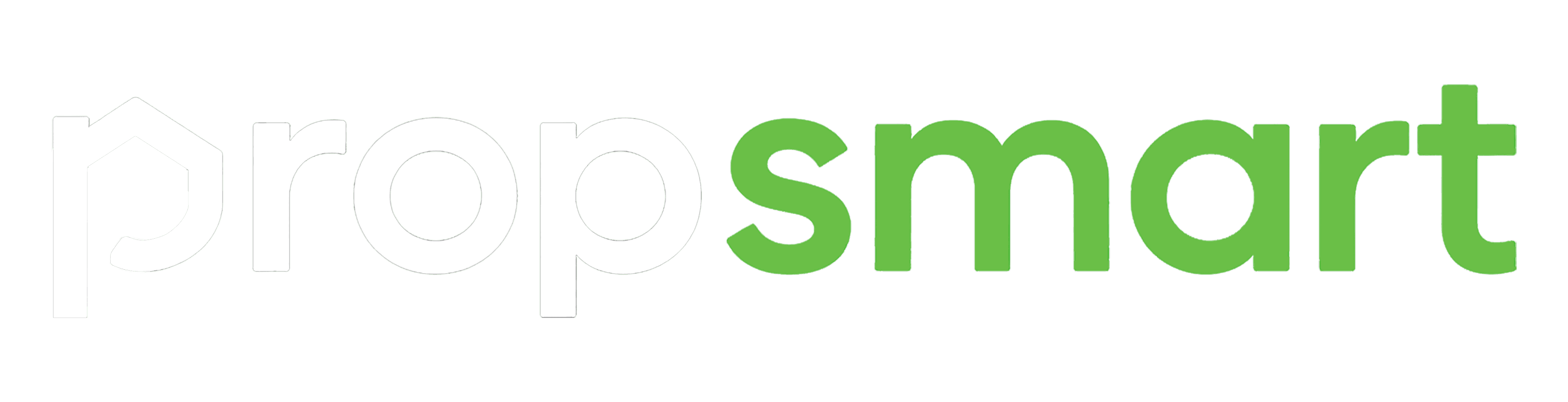 PropSmart