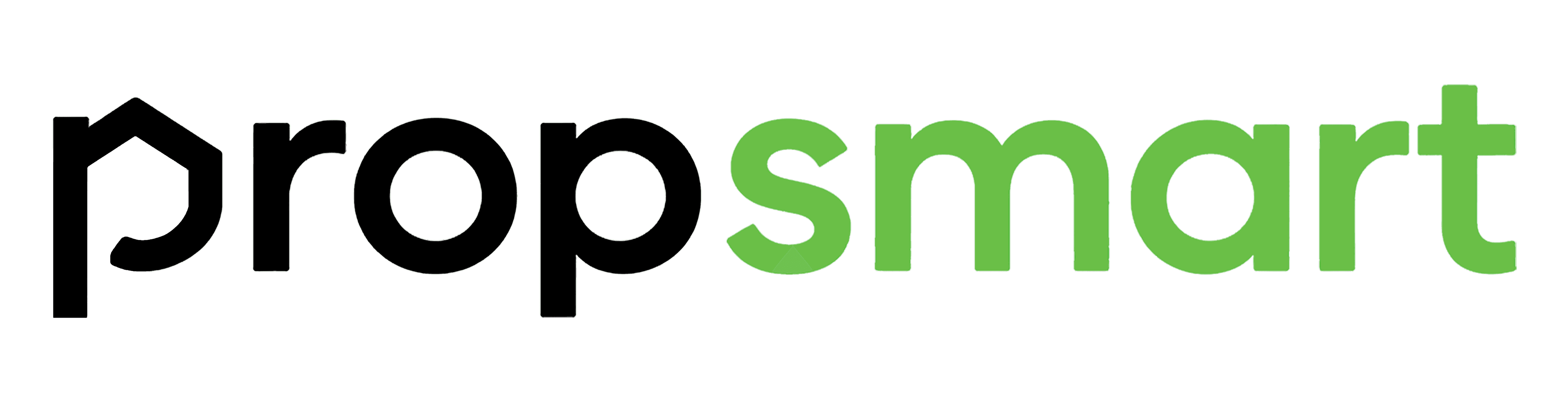 PropSmart